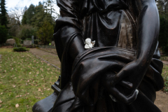 Nordfriedhof_Februar_235