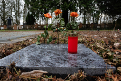 Nordfriedhof_Februar_236