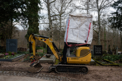 Nordfriedhof_Februar_237