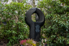 Nordfriedhof_Februar_239