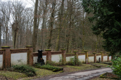 NfriedhofFeb2410