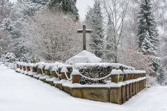 Gedenk_kreuz-6719