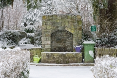 brunnen-6759