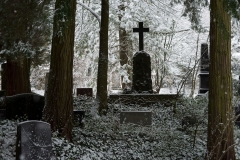 schatten_kreuz-6920