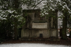 Nordfriedhof_Januar202114