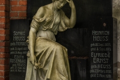Nordfriedhof_Januar202117