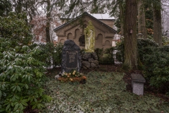 Nordfriedhof_Januar211