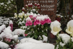 Nordfriedhof_Januar2110