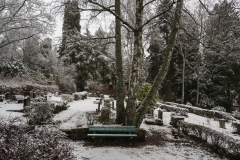 Nordfriedhof_Januar2111