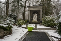 Nordfriedhof_Januar212