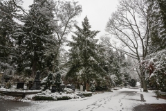 Nordfriedhof_Januar213