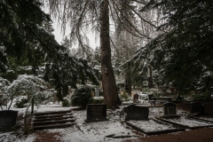 Nordfriedhof_Januar216