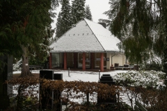 Nordfriedhof_Januar218