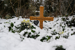Wiesbaden_Nordfriedhof_Jan202315