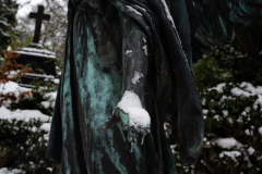 Wiesbaden_Nordfriedhof_Jan202318