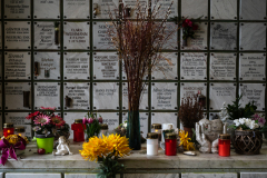 Wiesbaden_Nordfriedhof_Jan202323
