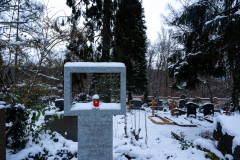Wiesbaden_Nordfriedhof_Jan20236