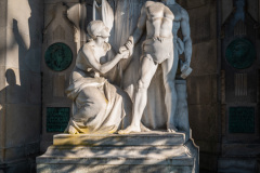 Nordfriedhof_Januar_25