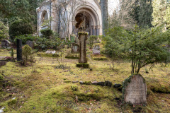 Nordfriedhof_Januar_2511