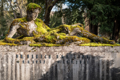 Nordfriedhof_Januar_2516