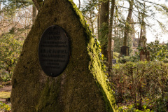 Nordfriedhof_Januar_2518