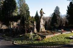 Nordfriedhof_Januar_253