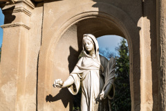 Nordfriedhof_Januar_257
