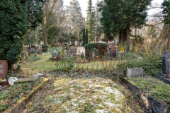 Nordfriedhof_Januar_258