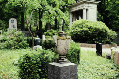 Nordfriedhof_juli_25-1003390