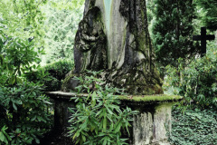 Nordfriedhof_juli_25-1003391