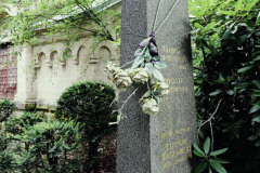 Nordfriedhof_juli_25-1003392