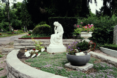 Nordfriedhof_juli_25-1003402