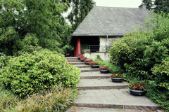 Nordfriedhof_juli_25-1003408