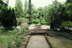 Nordfriedhof_juli_25-1003433
