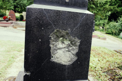 Nordfriedhof_juli_25-1003442