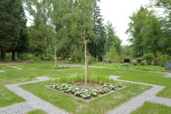 Nordfriedhof_juli_25-1003454