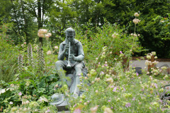 Nordfriedhof_juli_25-1003458