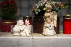columbarium_engelchen#1-8081