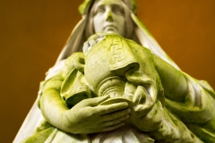 columbatium_ figur_urne-8073