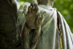 engel_hand-8051