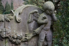 Engel_Hand-7778