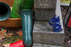 blauerEngel-7807