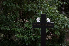 engelchen_Kreuz-8113