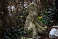 figur_mit_Schale-8069