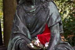figur_mitschiff-7751