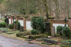 mauer_rundung-8153