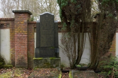 mauer_sterne-8182