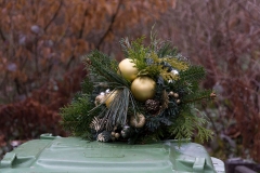 mtonneGschmuck-7929