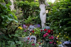 Nordfriedhof_0510-8552