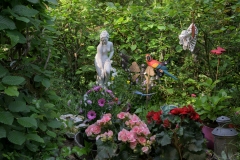 Nordfriedhof_0511-8556